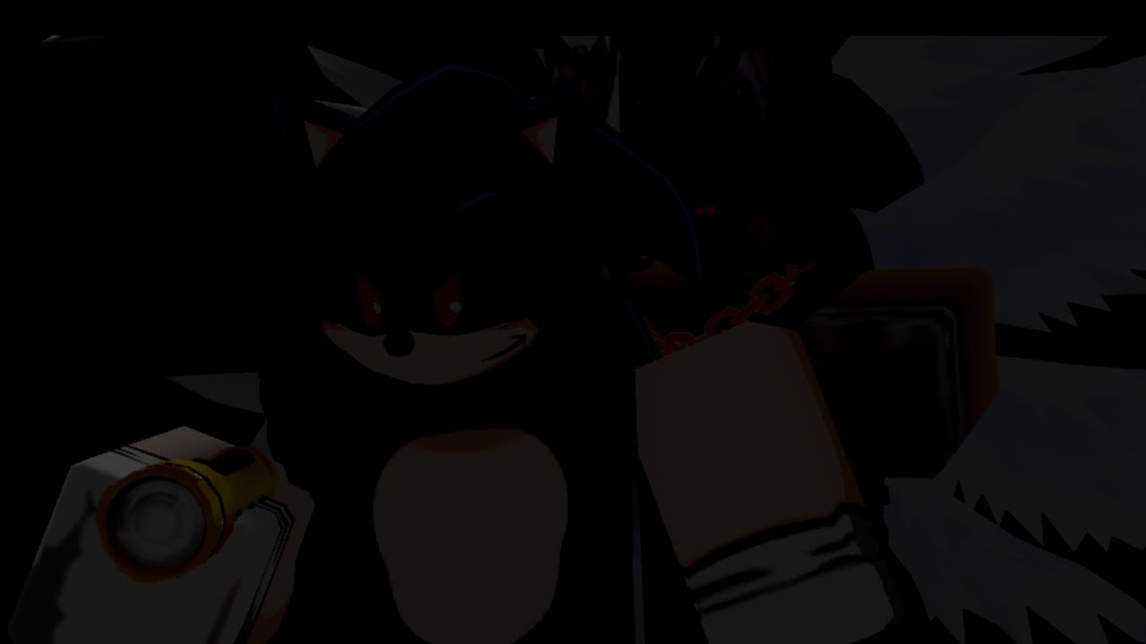 INSANE SONIC LMS CLUTCH | OUTCOME MEMORIES