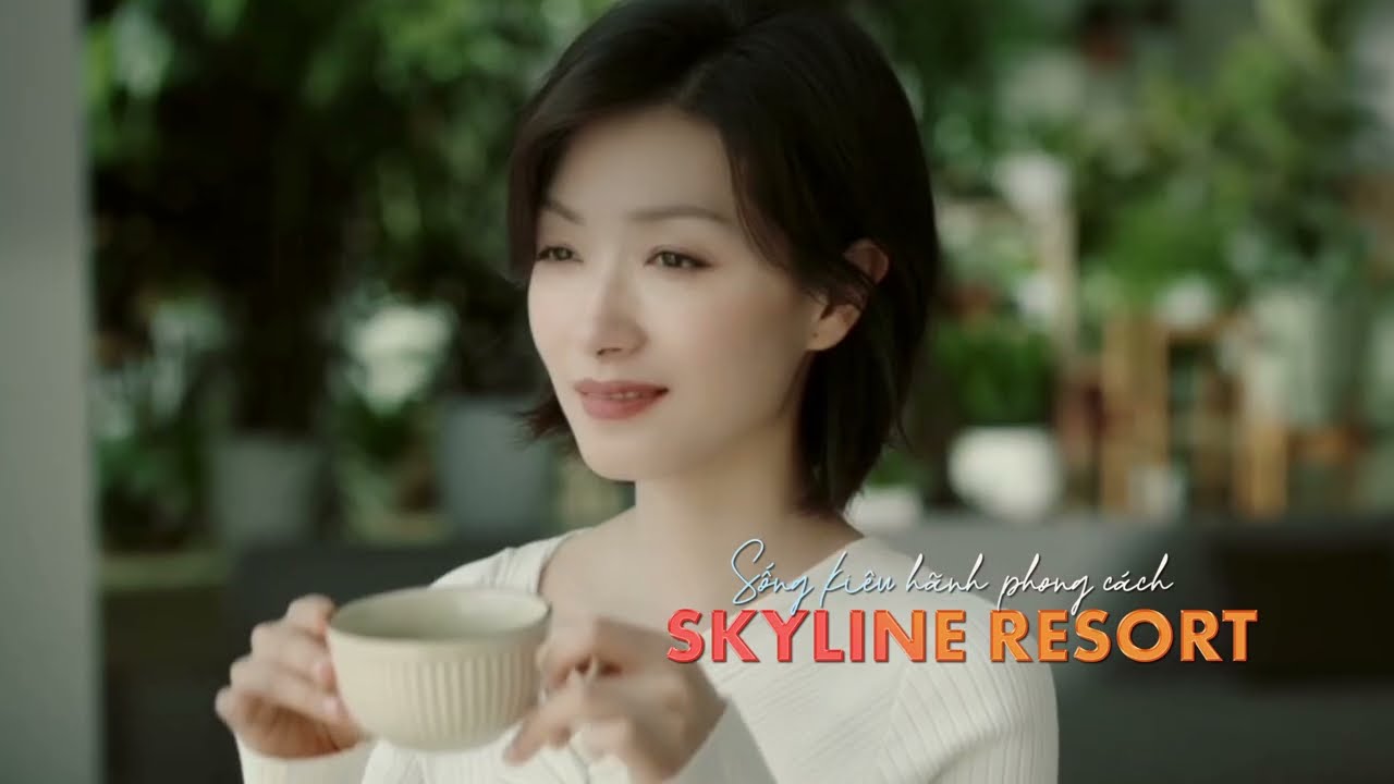 ✨ Thanh Hóa bừng sáng với một biểu tượng mới - A1 K-Park Avenue - Signature Heights.