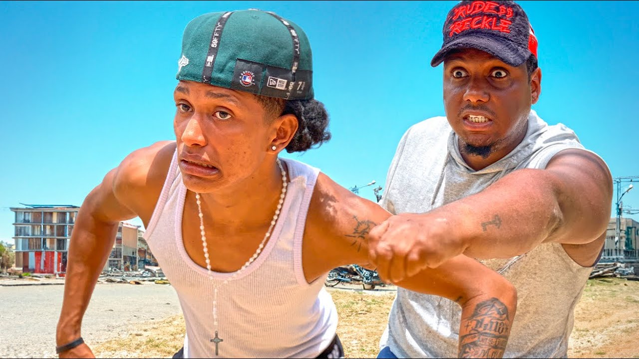 EL TIPO MÁS HABLADOR DEL MUNDO 🤥🫤/ JUNTO A NP JEY 🤫🤫