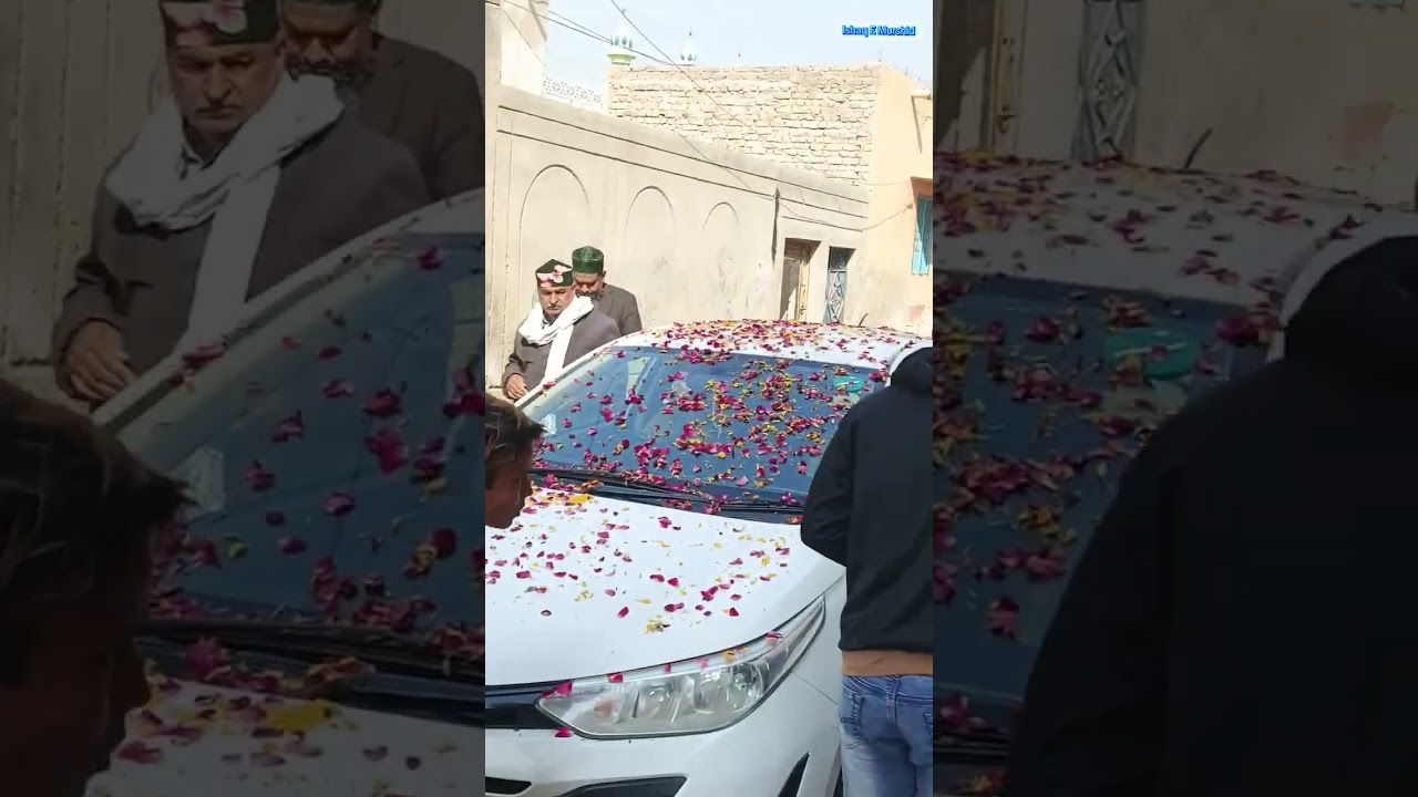 تون سائين آ تون کي پيار جو قسم ڇڏجو نه سوڃ سفر ۾ رھبر ڪجو رحم  فقير عبدالصمد قاسمي