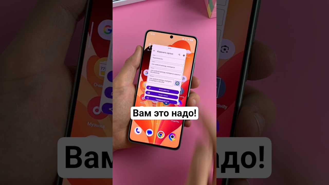 Вы зря не пользуетесь плавающими окнами