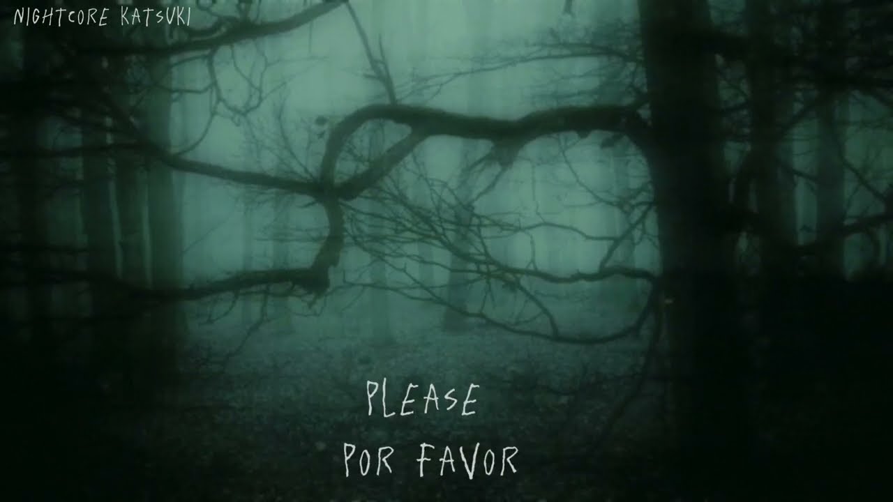 No Surprise-Radiohead (nightcore/speed up)(lyrics)