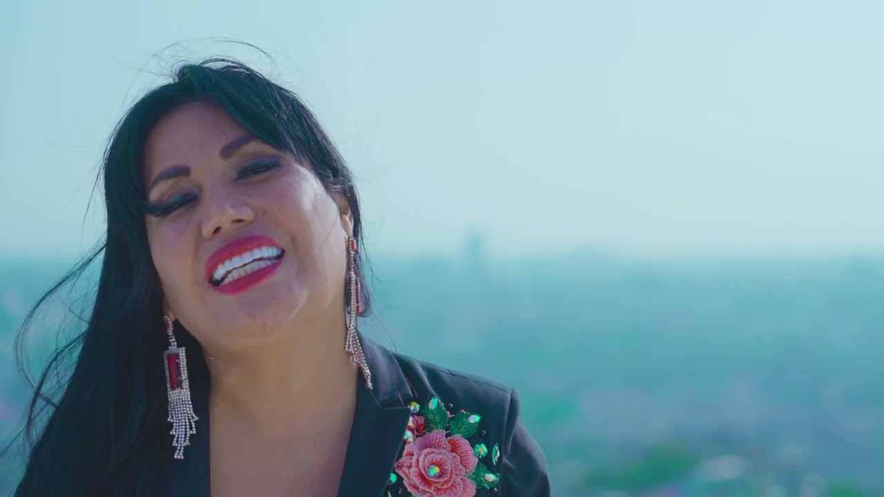 AMOR DE DOS SOLES - CELINDA VARGAS @celinda@celindavargas