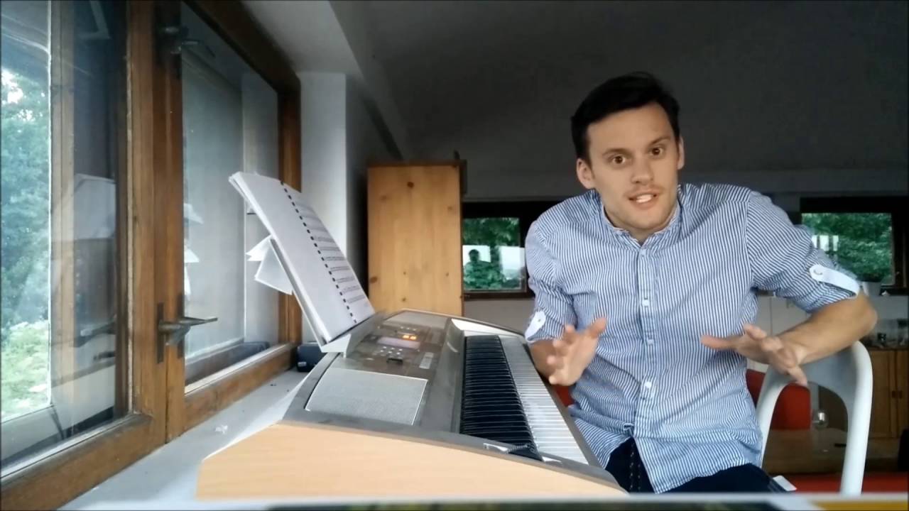 Maciek Pawlak wspiera Akcję JAKUBOWY DAR :)