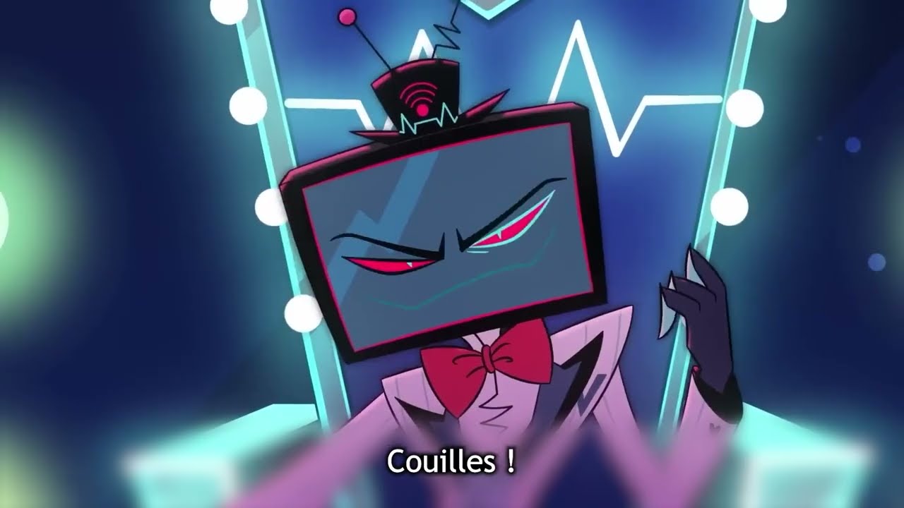 Vox Populi | Wallahzbin Cover [PARODIE FR]