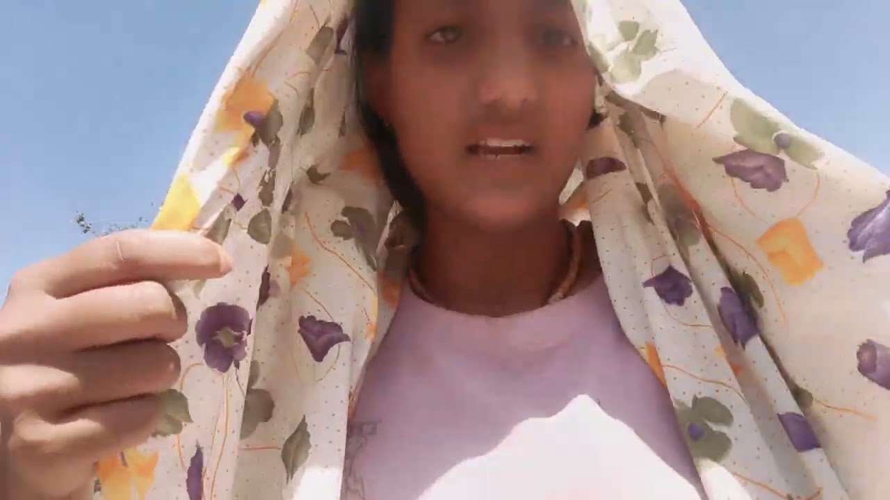 Khet pe aaye hai chara lene..💯💞#farming #farmer #vlog #vlogging #explorepage 