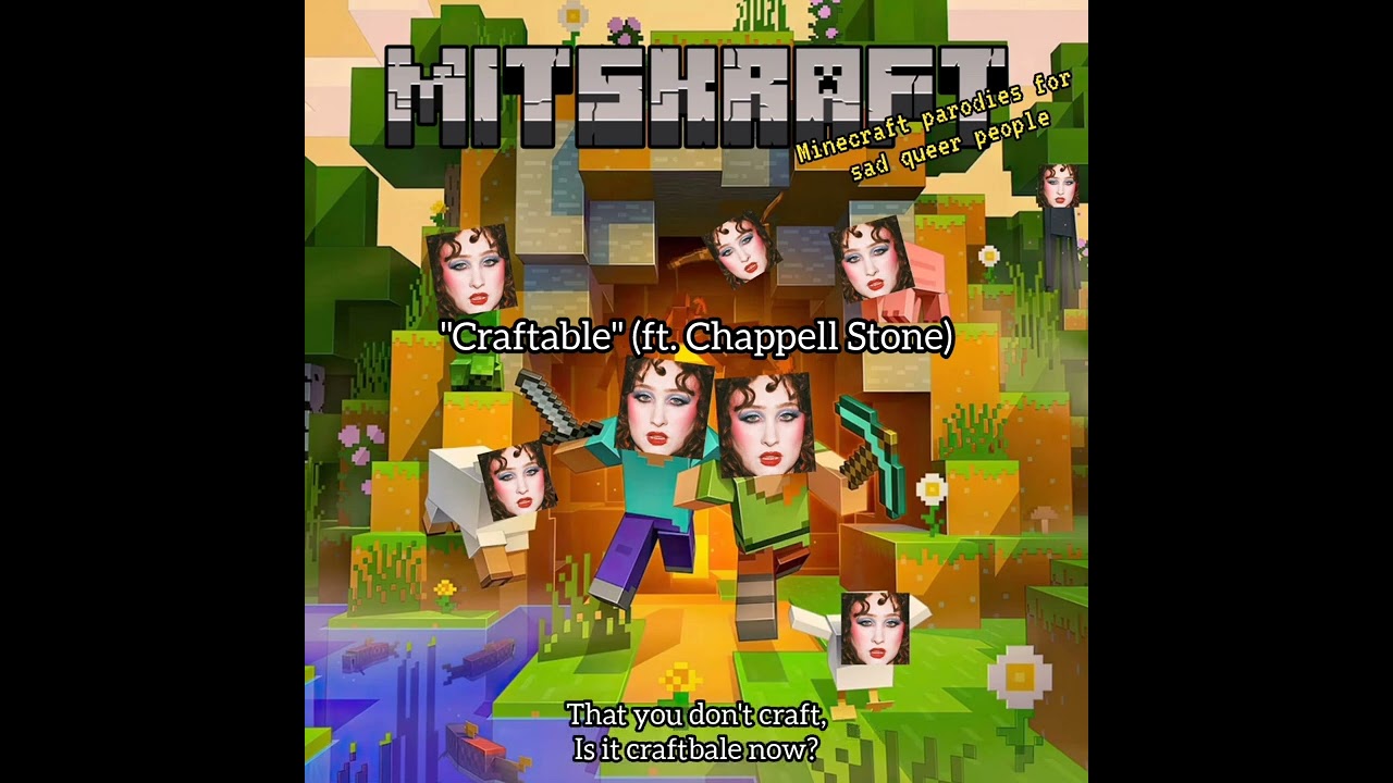 Craftable