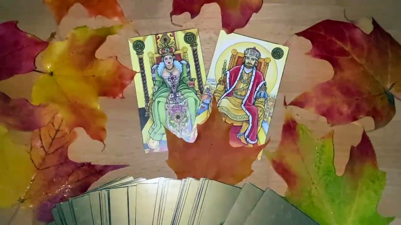 МОЩНАЯ ЧИCТКА 🙏АФФИРМАЦИИ 😇СНИМАЕТ 💯ЛЮБОЙ НЕГАТИВ ОТЖИГ ПОРЧИ СГЛАЗА ПРОКЛЯТИЯ 🔥⚡