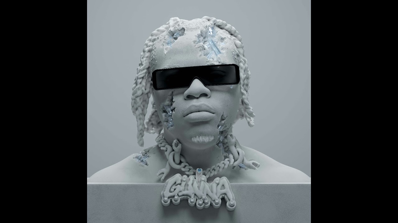 Gunna x Future x Wheezy Type Beat 2022 - 'DS4' (Prod. Euro)