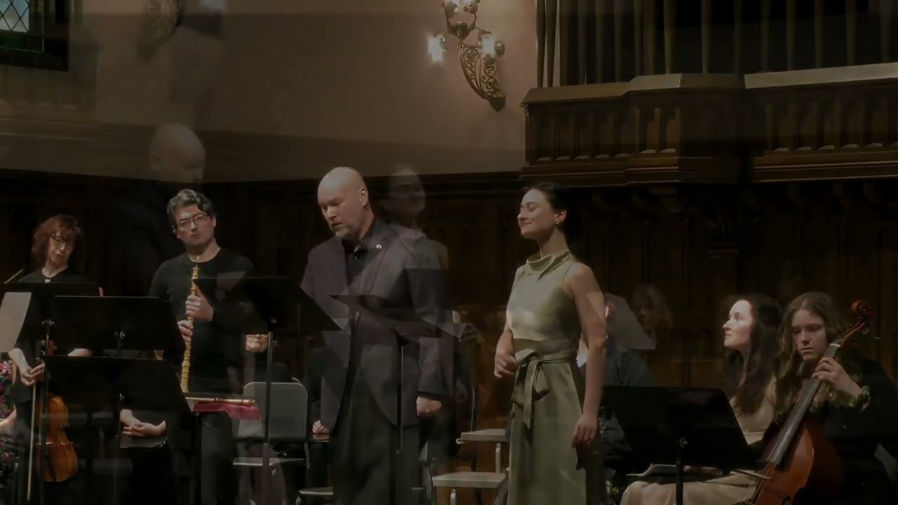 CWRU - Michel de La Barre, “Le Sculpture” from Le Triomphe des Arts (excerpt)