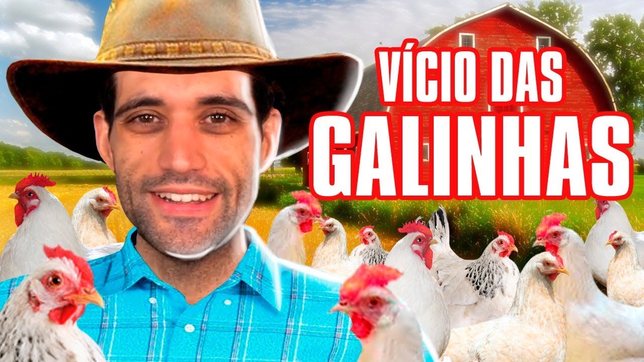 O vício do OVO, esse jogo vai te ENLOUQUECER