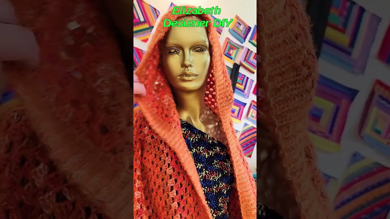 Подноготная вашей блогерки. Бардак в каждом углу, на стенах лоскутки, в углах ящики с чем-то нужным