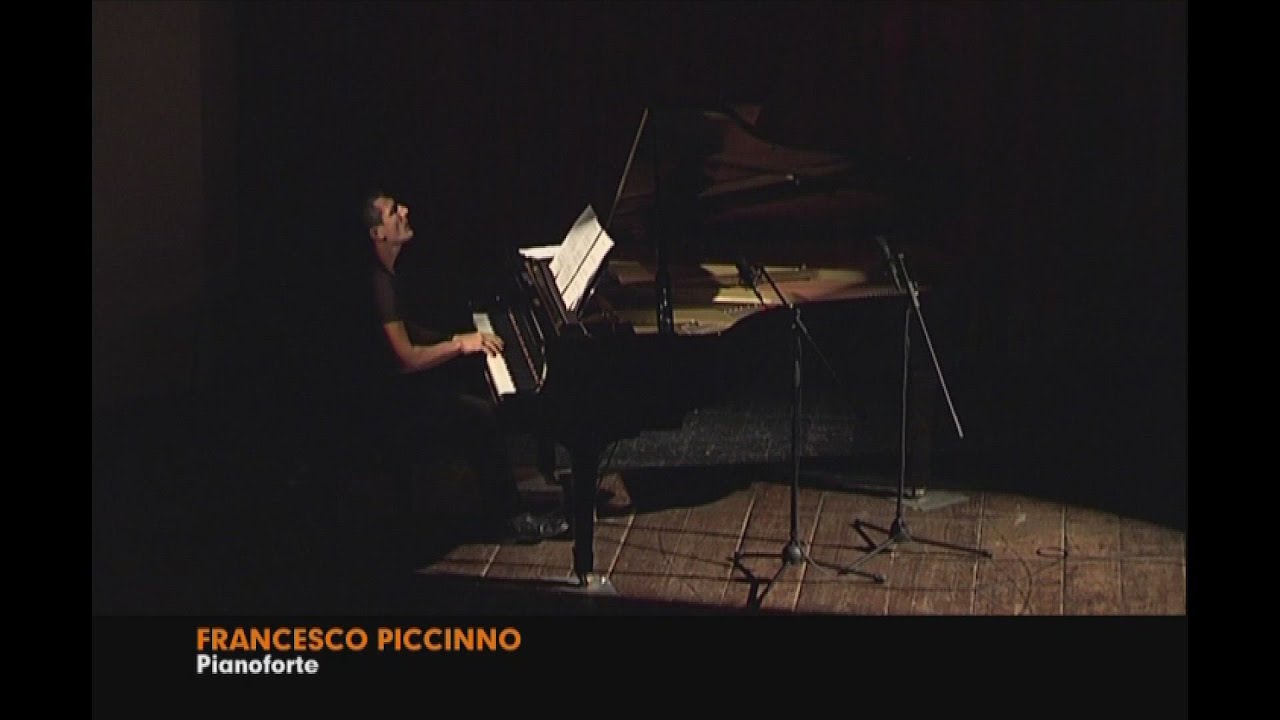 Franco Piccinno - Francesco Marino: Raggi d&rsquo;Acquario