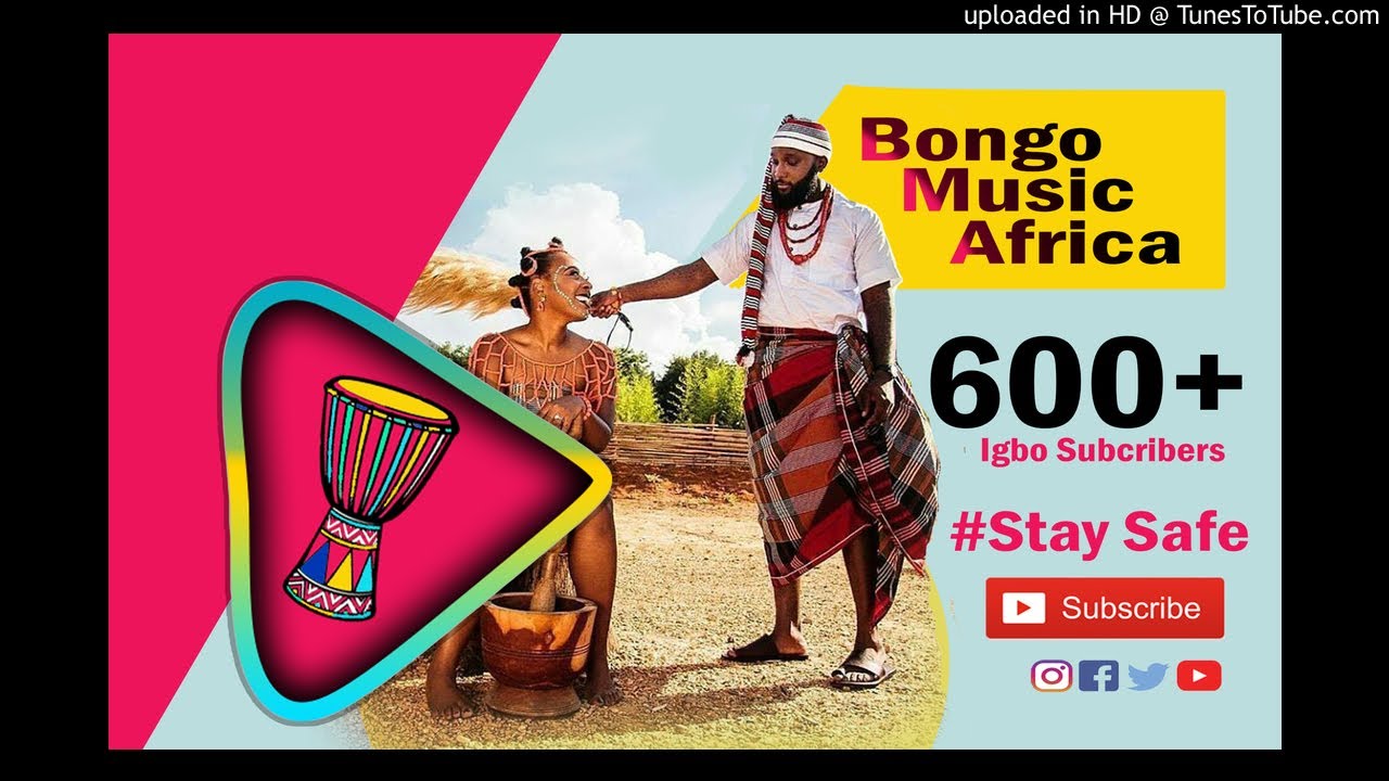 Ababa Nna - Udu Abiriba 2