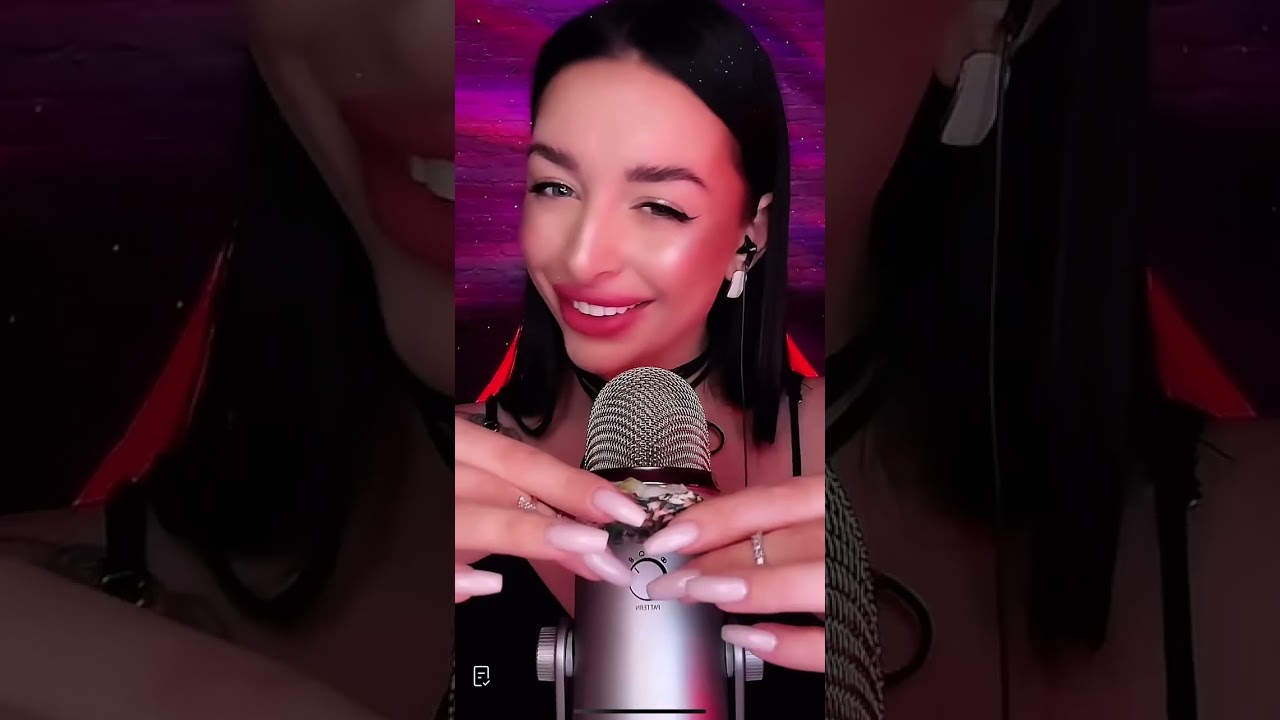Girls asmrr 2 hours tiktok live stream replay.Fake food asmrrr.Makeup asmrrr.
