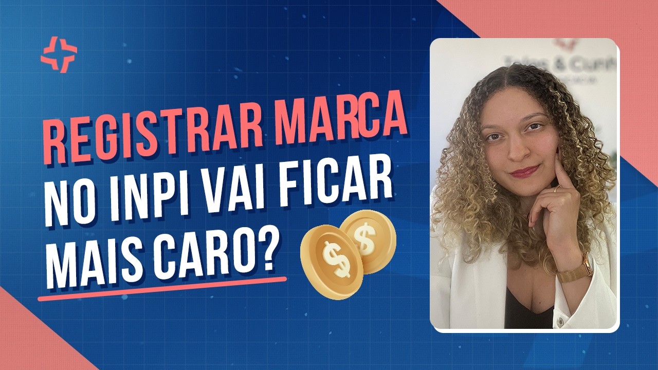 Mudanças no INPI Brasil: Como Economizar e Novas Taxas para 2025