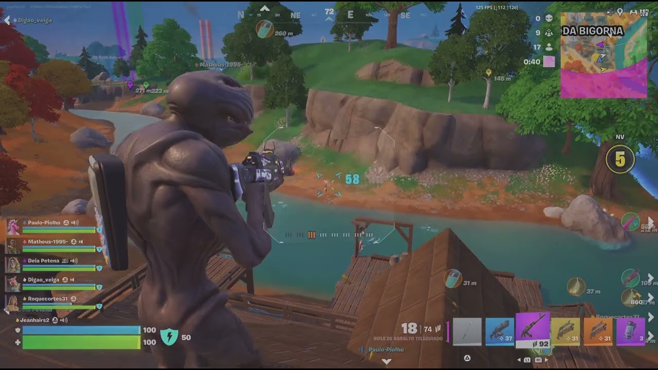 Fortnite_20260222205230
