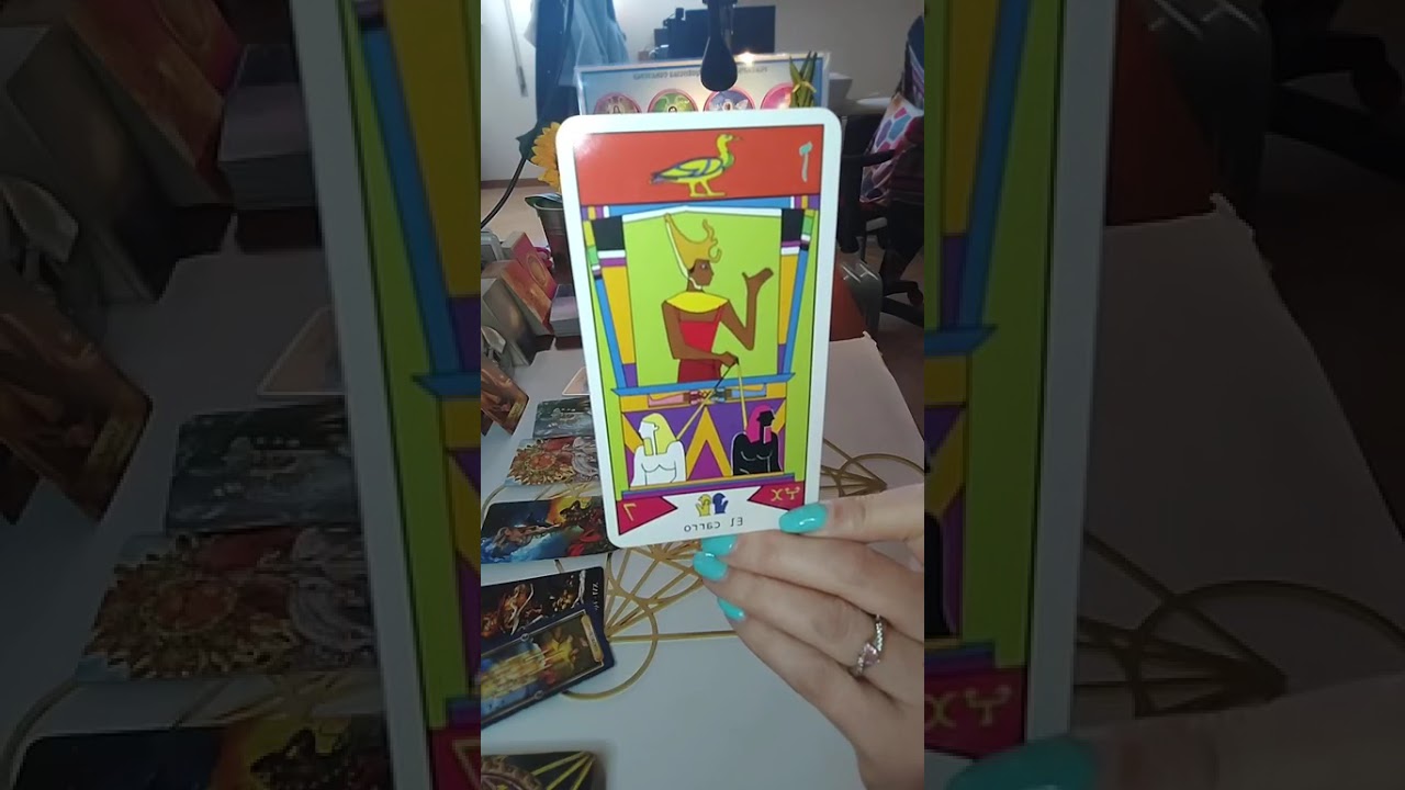 ♐ SAGITÁRIO - FIM CICLO DE SACRIFÍCIO, IMPULSO PARA VIVER A VIDA COM Mais ALEGRIA ☀️🍀✨🌈❤️🌹