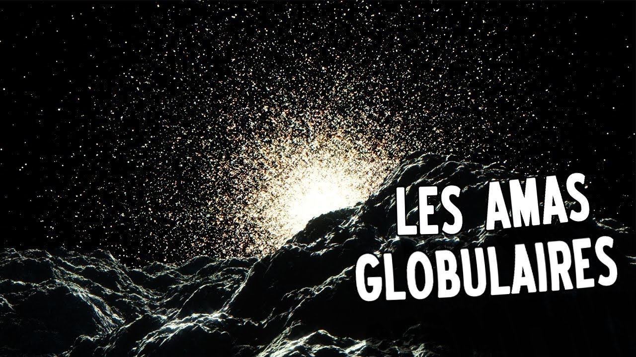 Un ciel de 100 000 étoiles - Paysages cosmiques #1