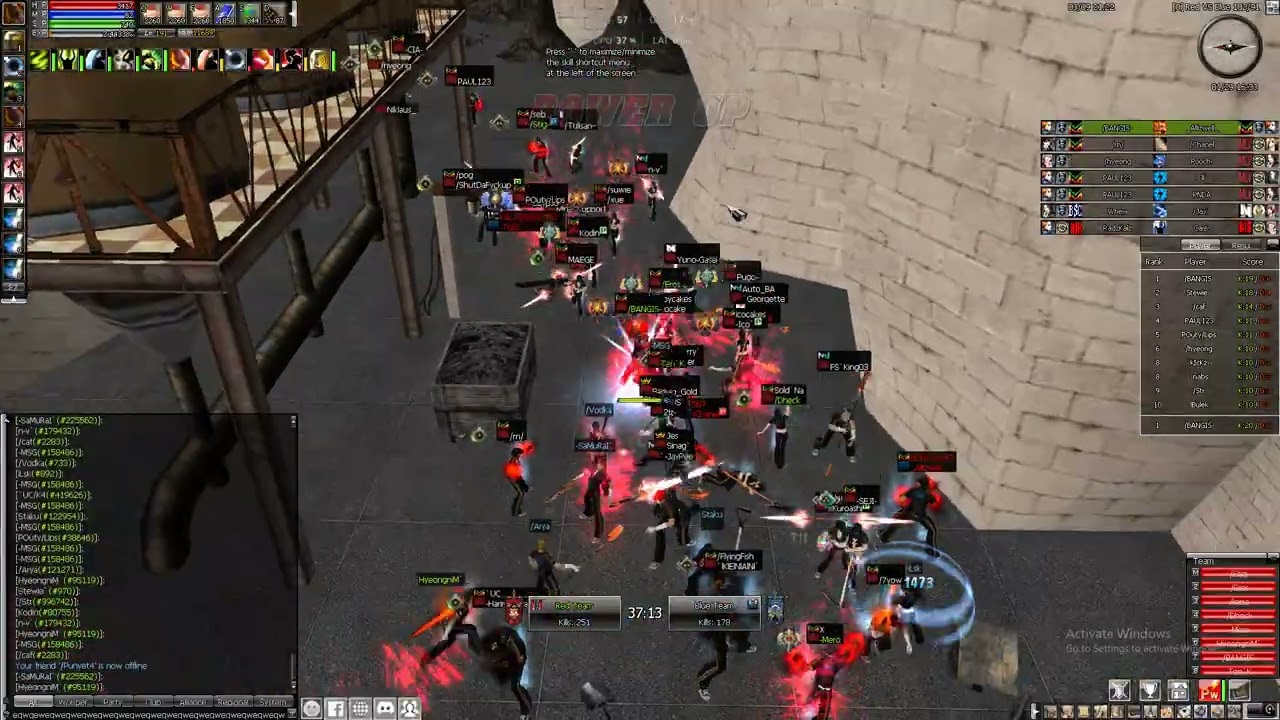 [RVB] 2026/03/09