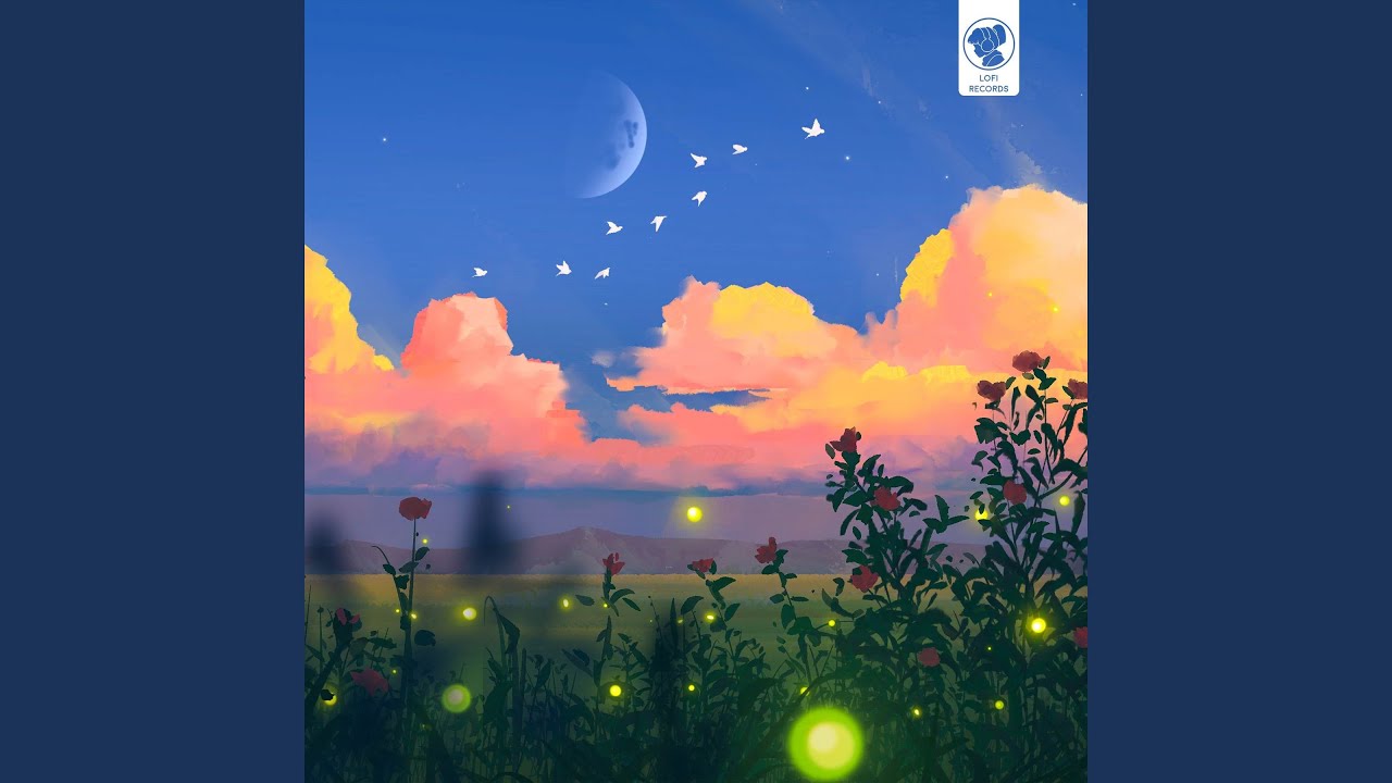 Sleepless Wonder