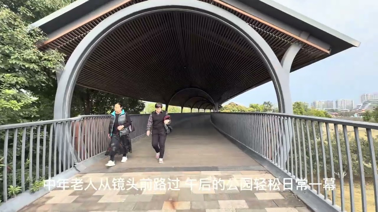 自然的味道慢节奏的时光，觉醒的生活#时间自由 #成都生活 #治愈系 