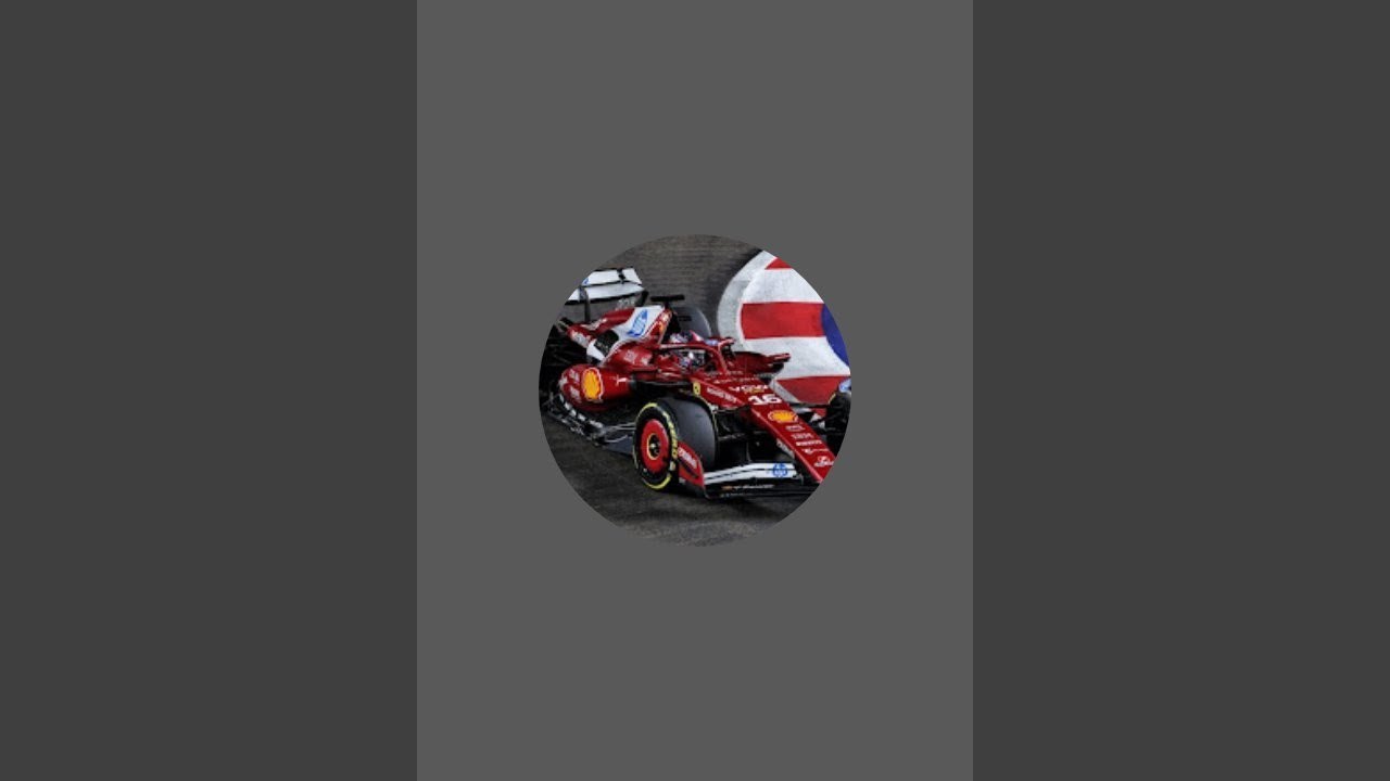 Moto Expert is live