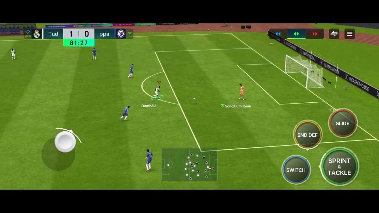 17 Ιανουαρίου 2026