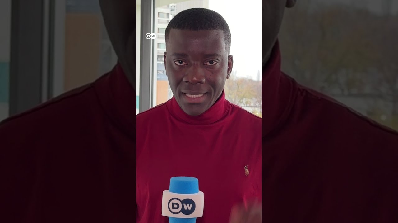 Últimas informações sobre a situação na Guiné-Bissau