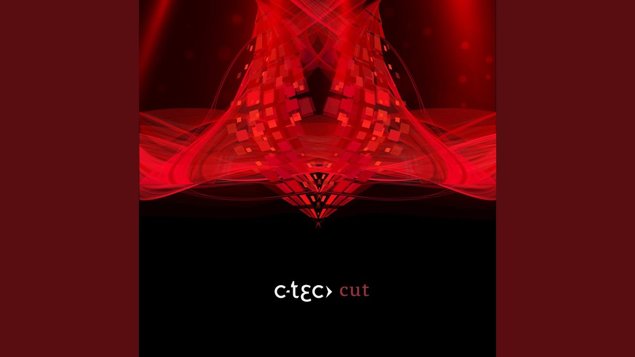 Cut... Lacerate (2018 Remaster)