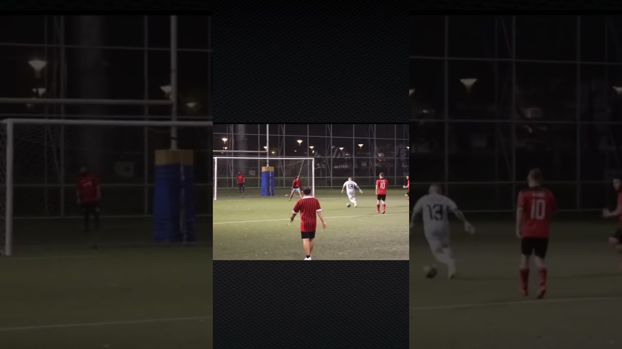 SKILL COACH JUSTIN. sc : coachjustinl #coachjustin