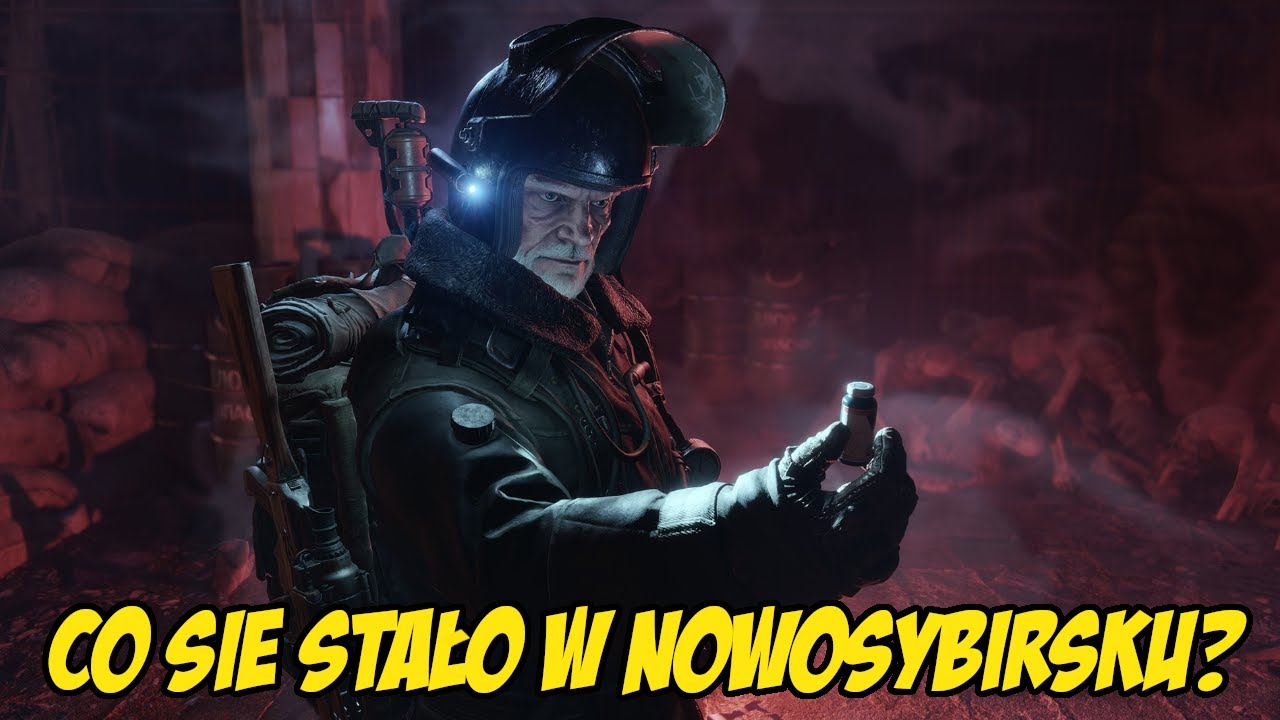 Historia metra w Nowosybirsku