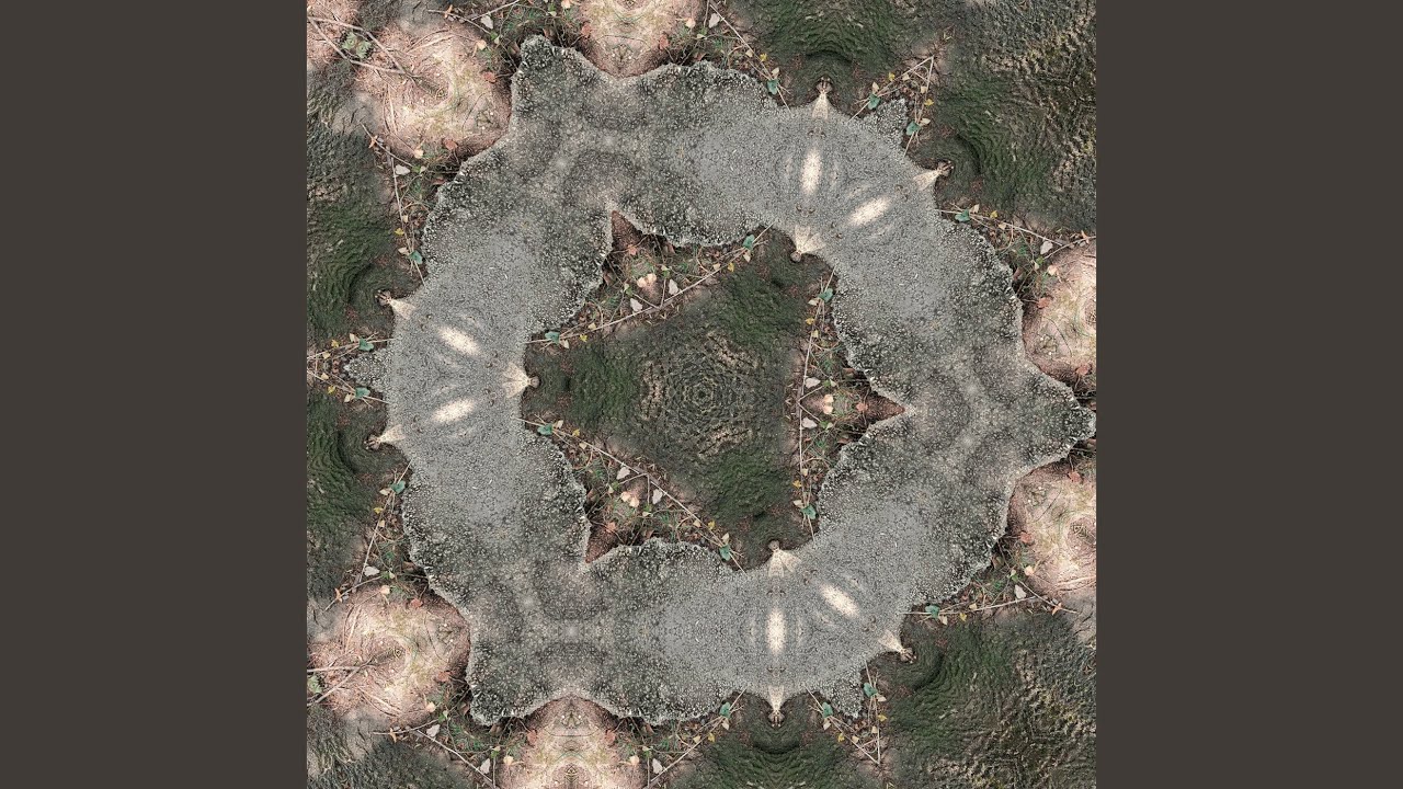 Devitalize Pathogens