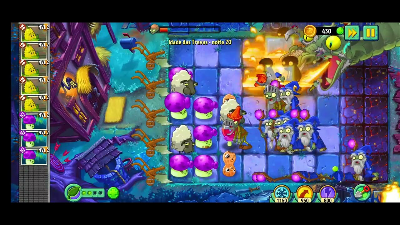 ZOMBOT  DARK  DRAGON 