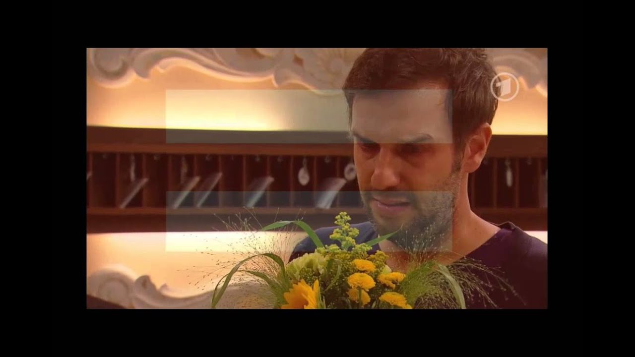 Sturm der Liebe Folge 2100 - Ganze Folgen!