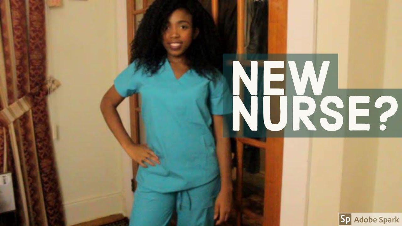 Advice to NEW LPN working in long term care (nursing home)