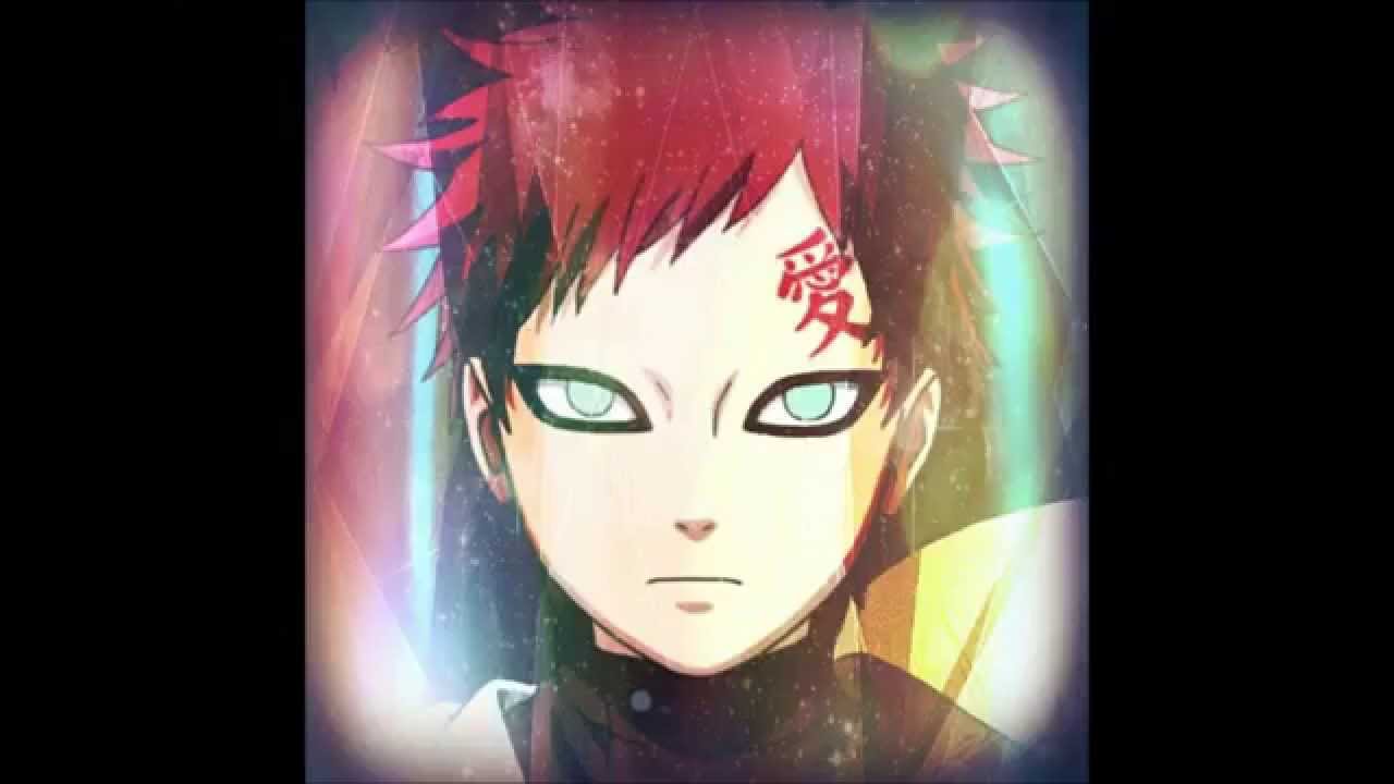 Sheppard - Geronimo (Nightcore Version)