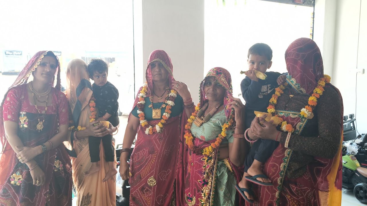 आपके लिए एक बहुत शानदार खुशखबरी खाटू के मेले में लगेगा आशा सीकर टॉयज फैक्ट्री का मार्केट 👍💗