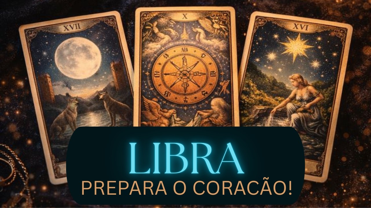 LIBRA ♎Você será duplamente abençoado(a). 2 surpresas e 1 mensagen oculta. 🩷💫🍀✨