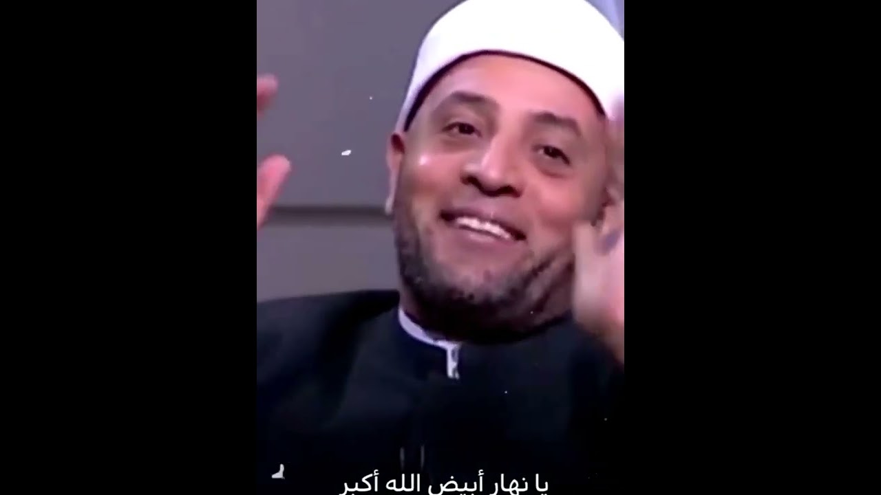 من أجمل ما هتسمع عن المودة والرحمة والحب الصادق 