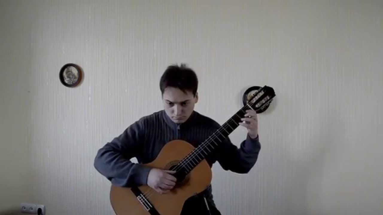 B. Calatayud 