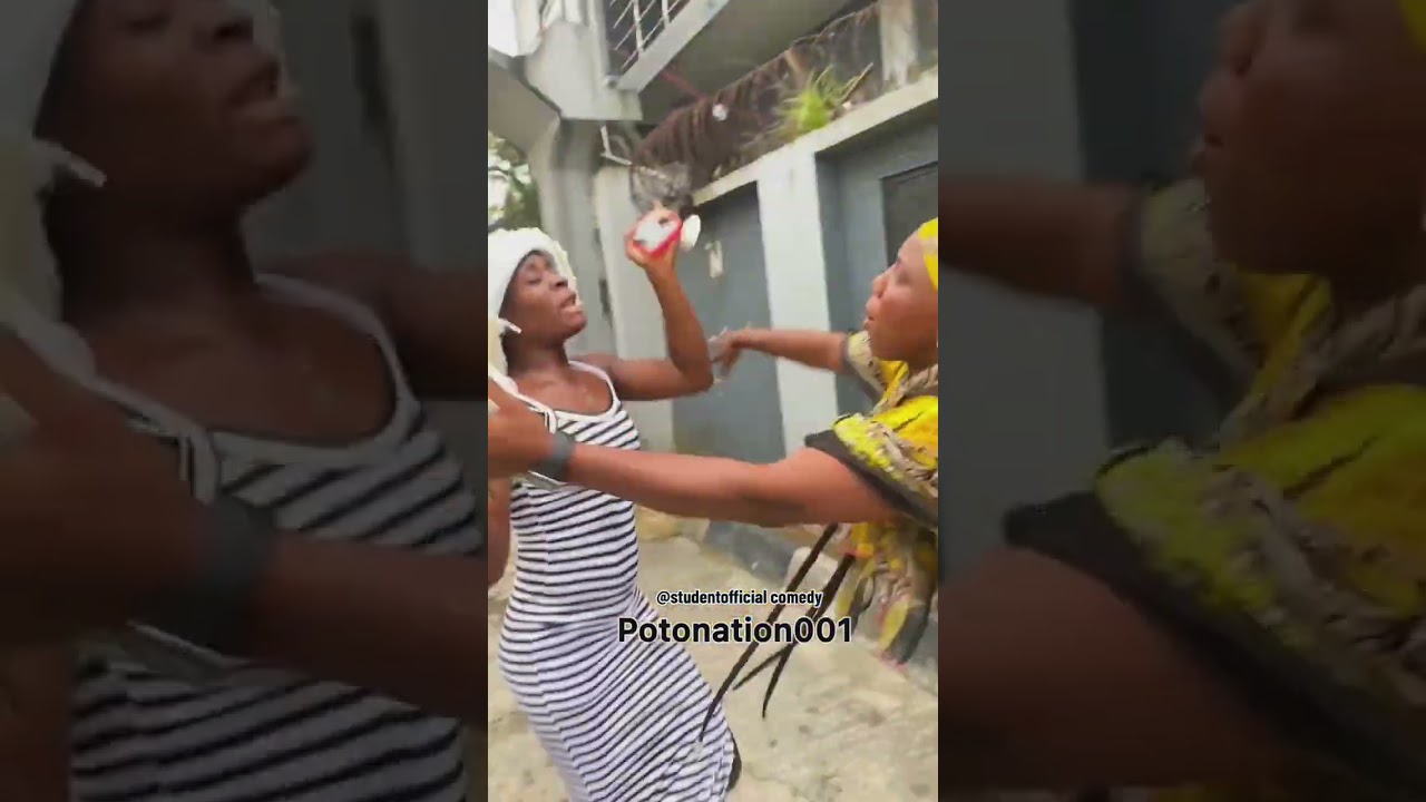Vivian husband snatcher #shorts #trending #short