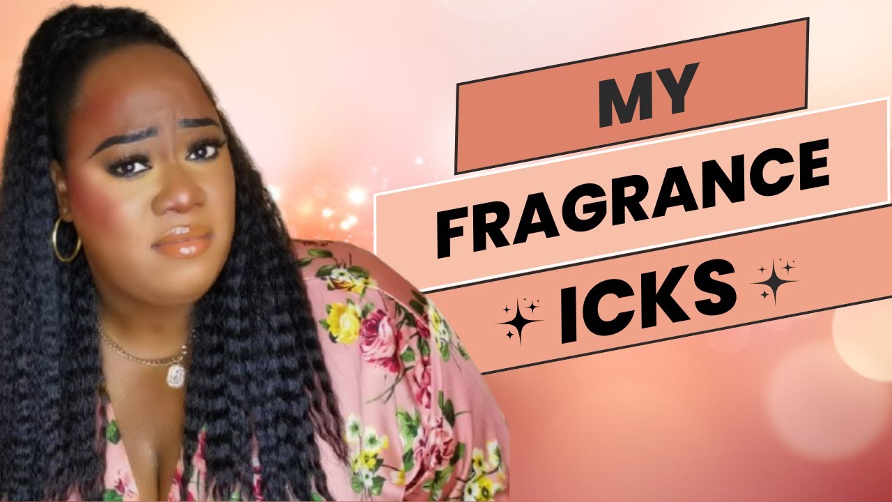 MY FRAGRANCE ICKS 😩|| FRAGRANCE RANT 😒 || ALL FOR THE BANTS 😂 || VLOGMAS DAY 2 || COCO PEBZ 🤎