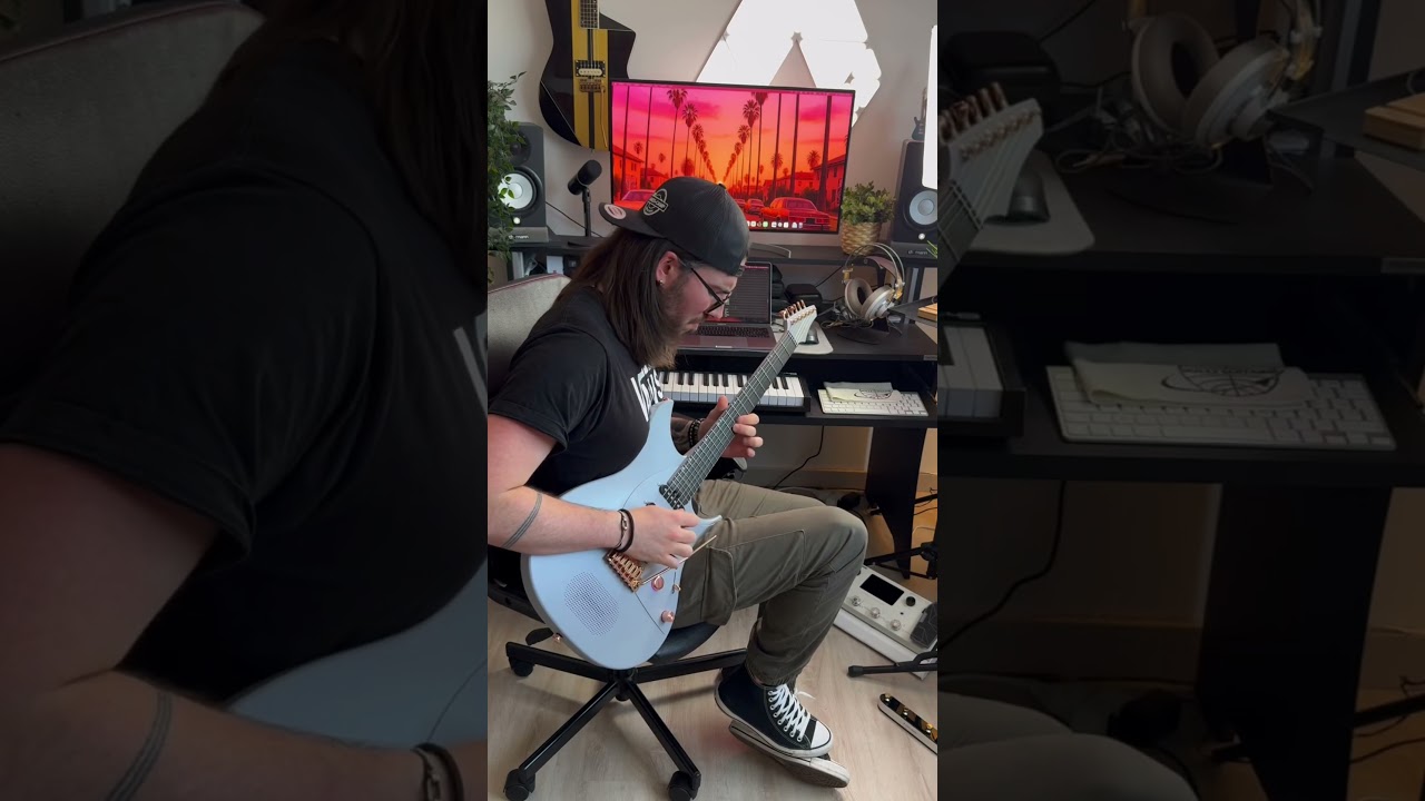 Enya Inspire / TEKA (Still Loving You)