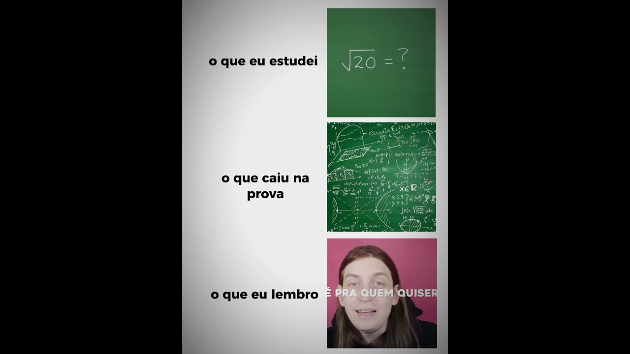 Felca par&oacute;dia #felca #xamuel #humor #comedia