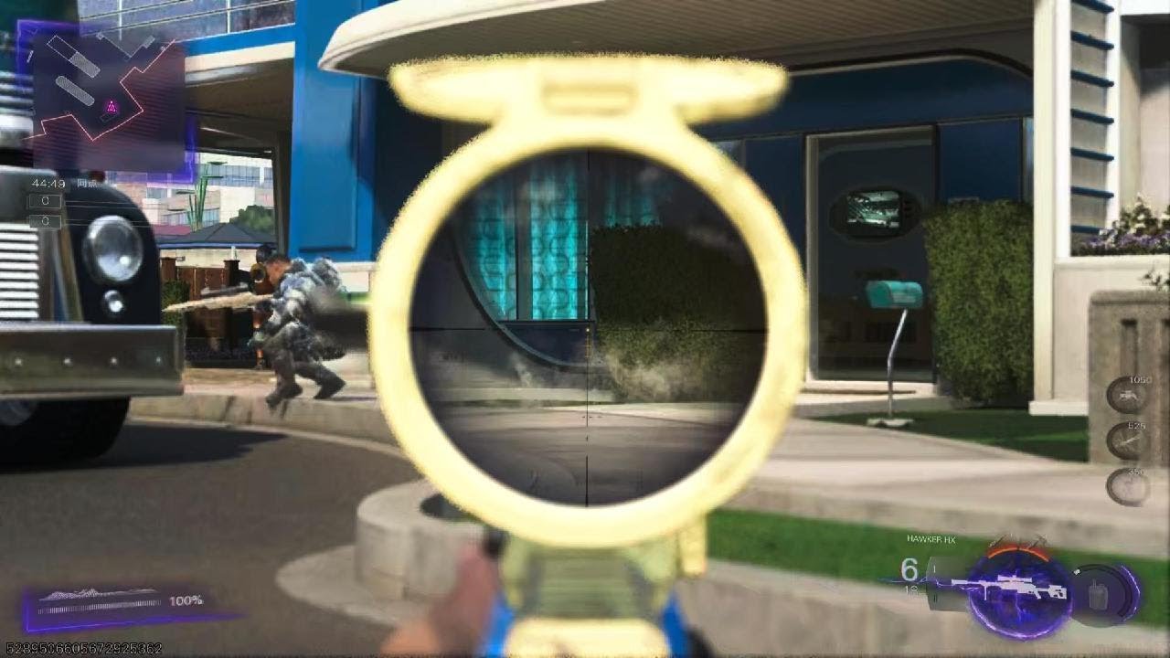 Call of Duty_20260212021038