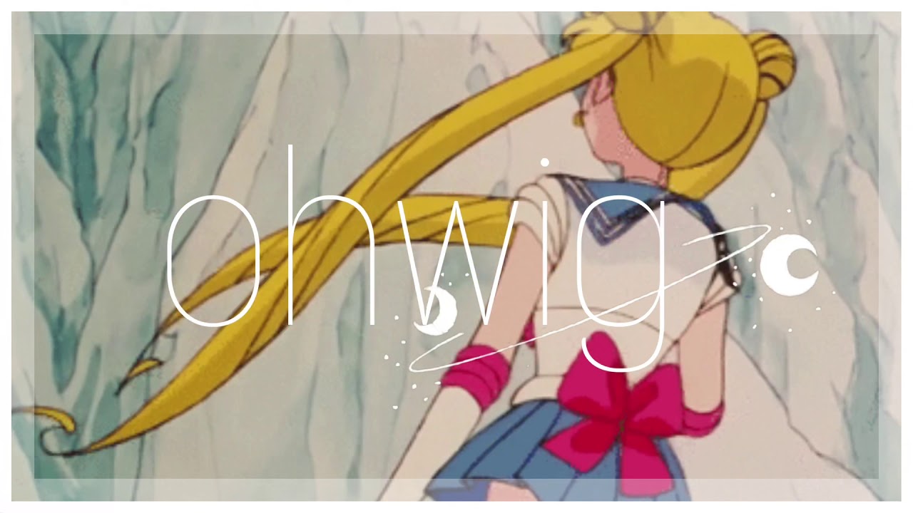 mother mother — bit by bit「slowed/daycore」