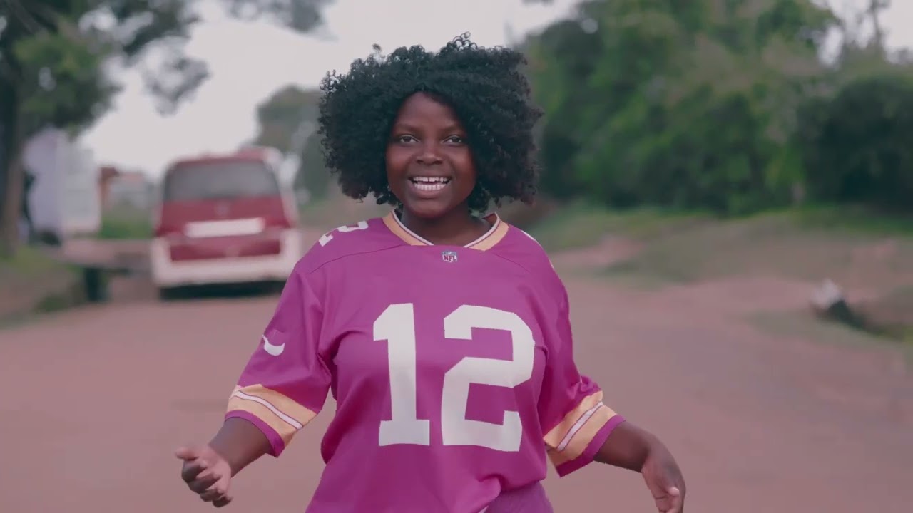 kumowa official music video don't  forget  to subscribe my  channel #lifeisbutadream