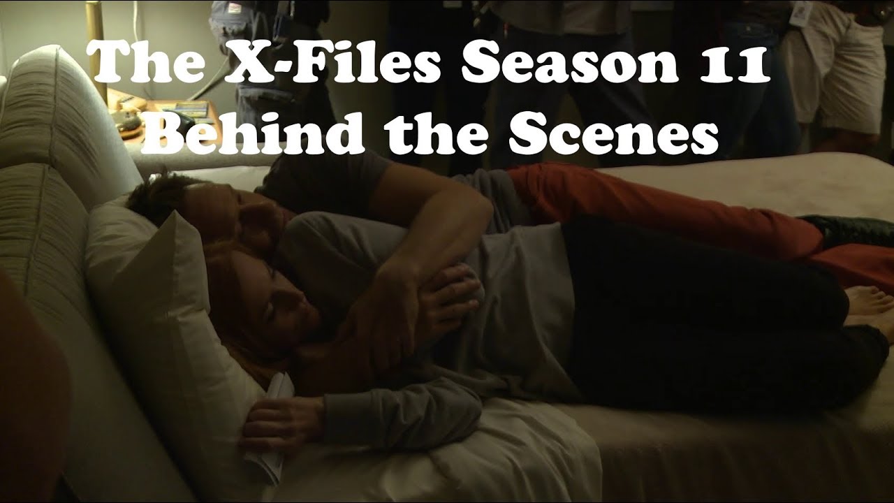 TXF S11 BTS