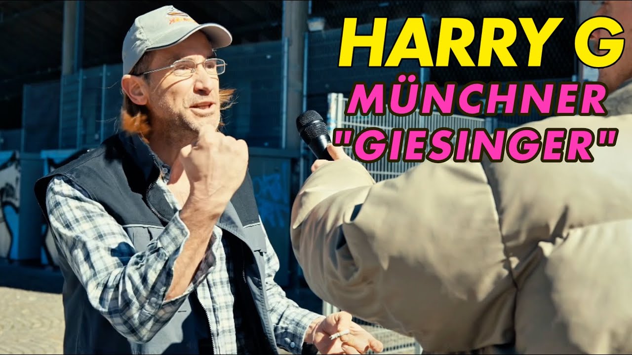M&uuml;nchner 